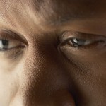 man-closeup man-closeup